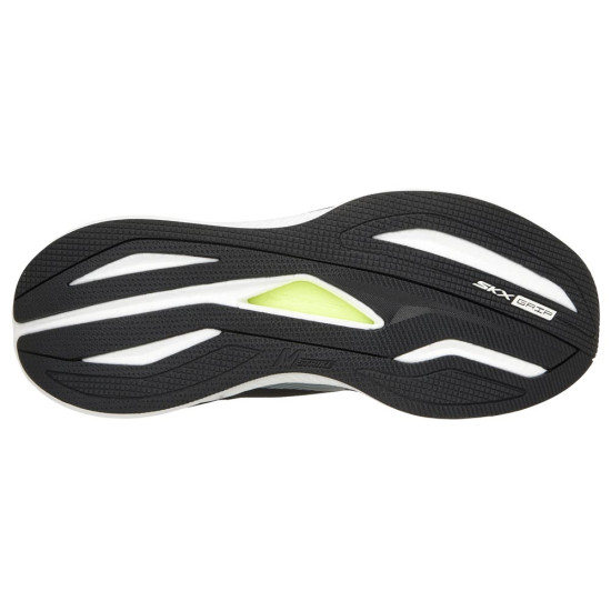 Skechers GoRun Consistent Pro - Corus